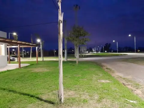 Local en Venta 1 año