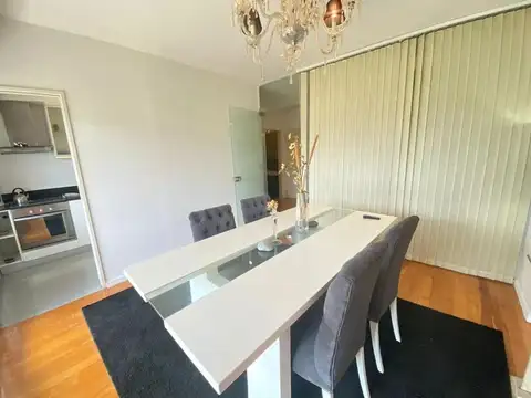 Pierina Dealessi 400