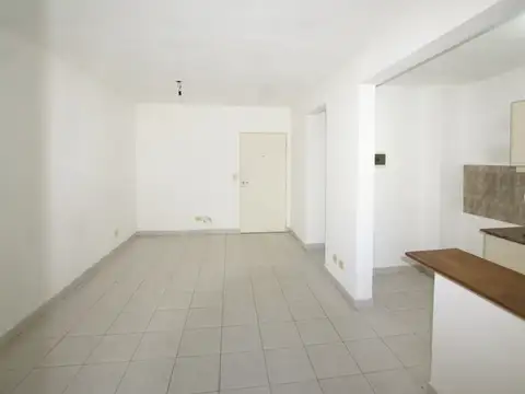 Departamento en Venta 12 años