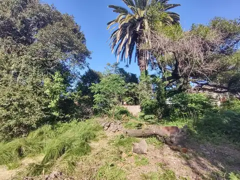 Casa en Venta 80 años