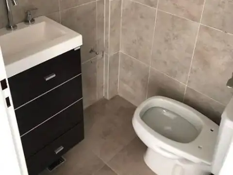 (RSP-RSP-912) 4 AMBIENTES | LIBERTAD al 600