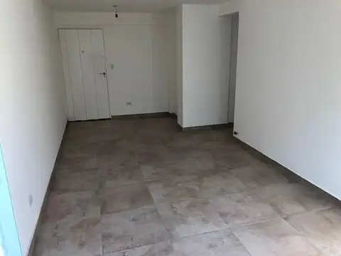 Departamento en Venta en Haedo, USD 155.000