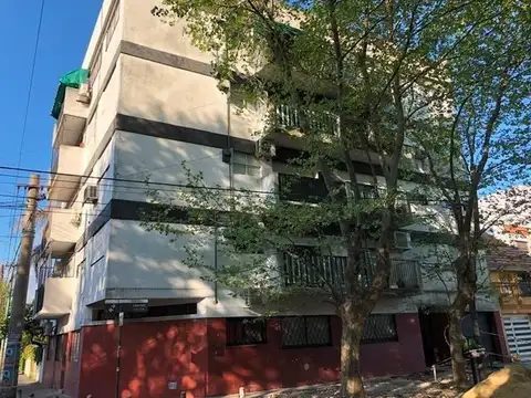 (RSP-RSP-912) 4 AMBIENTES | LIBERTAD al 600