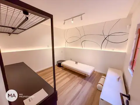 Casa en Venta al Sur