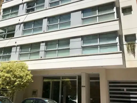 Departamento en Alquiler Temporal en Plaza Mitre, $ 0