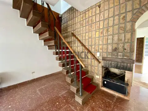 Casa en Venta 56 años