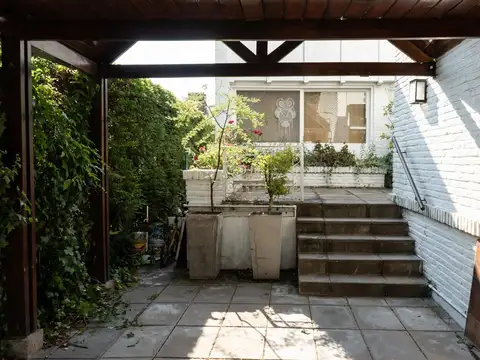 Casa en Venta de 6 dormitorios