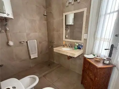 CASAS - CASA - CORRIENTES