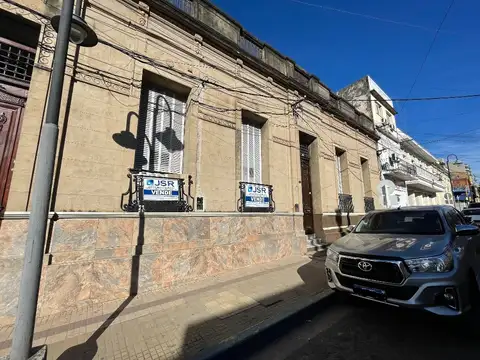 CASAS - CASA - CORRIENTES