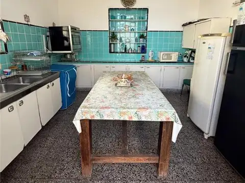 Casa en Venta en Corrientes, USD 420.000