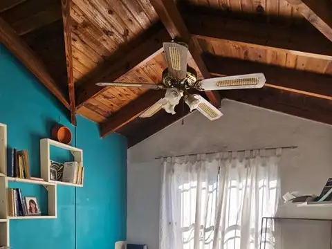 Casa en Venta 32 años