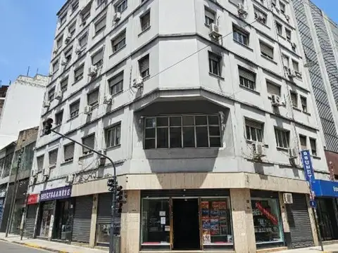 Oficina en Venta en Centro, USD 225.000