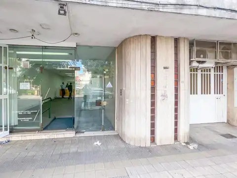 Local en Venta en Centro, USD 210.000