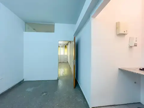 Local en Venta 20 años