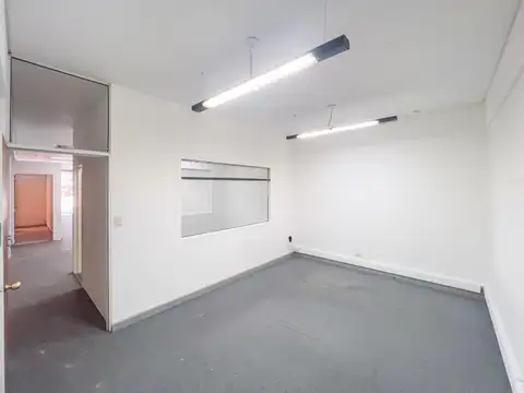 Local en Venta en Centro, USD 210.000