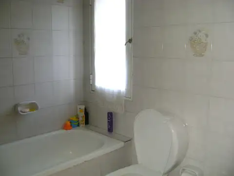 Muy buena casa ubicada en el Country Golfers