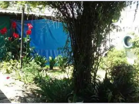 Casa en Venta en Quilmes Oeste, USD 90.000