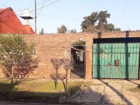 Bolivia e/ Elustondo y Unamuno