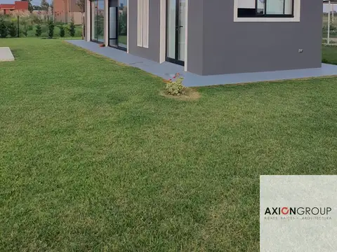 Casa en Venta de 1 dormitorio