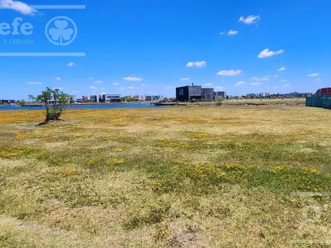 Terreno en Venta en Guillermo E Hudson, USD 109.000