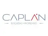 Caplan - Busquedas y Propiedades 