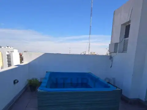 Departamento en Venta en Villa Santa Rita, USD 65.000