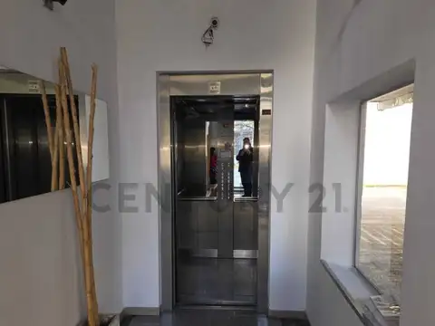 Departamento en Venta 13 años