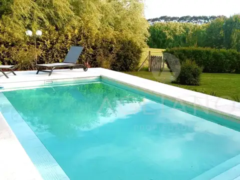 Casa en Venta en Mar Del Plata, USD 550.000