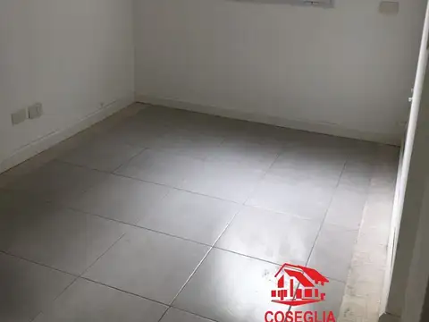 Casa  en Venta en Guido, Pilar, G.B.A. Zona Norte