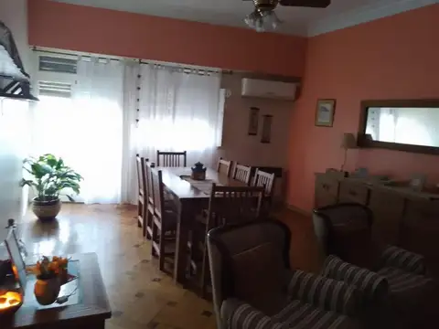 Depto Tipo Casa en Venta 30 años