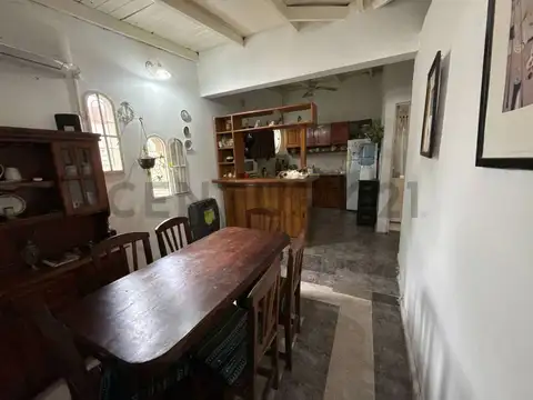Casa en Venta en La Plata, USD 53.000