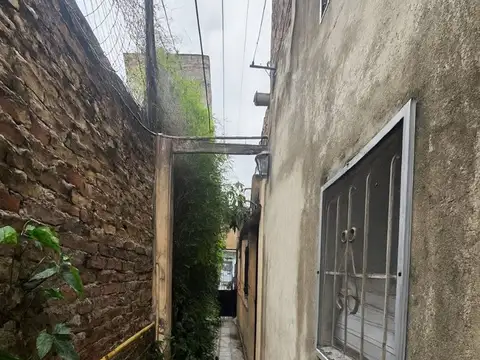 Martín Coronado 3300