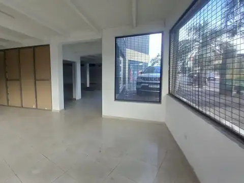 VENTA LOCAL COMERCIAL, AV. COLON, CORDOBA