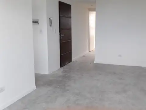 Ing Guillermo Marconi 600, Piso 6