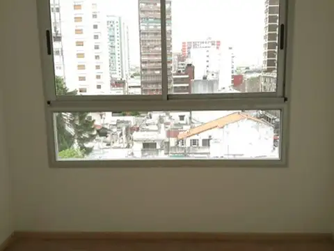 Departamento en Venta en Avellaneda, USD 95.000