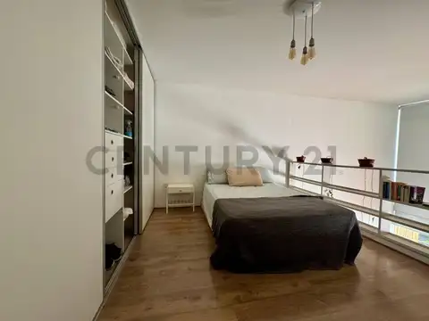 Departamento en Venta en Nuñez, USD 165.000