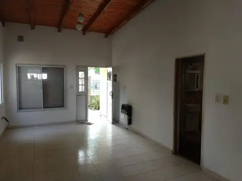 Casa en Venta 20 años