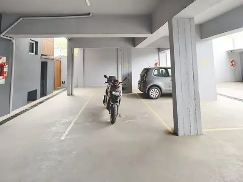 Sargento Cabral  al 2600