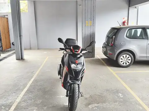 Sargento Cabral  al 2600