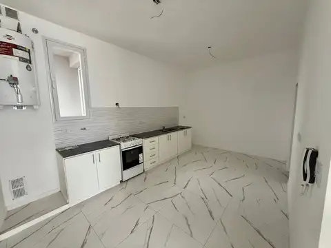 Departamento en Venta en Centro, USD 140.000