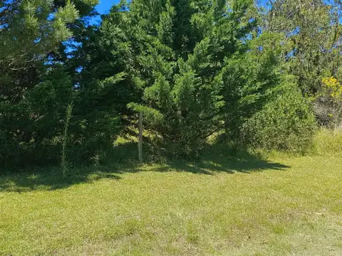 CALLE 797 ENTRE 6 Y 8