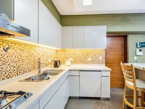 Casa en Venta en General Pacheco, USD 470.000