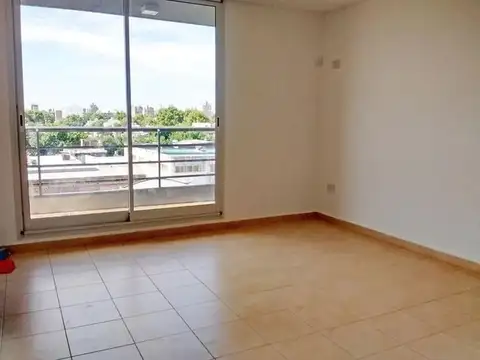 Departamento en Venta en Cinco Esquinas, USD 32.000