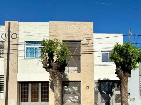 Departamento de 3 ambientes,  en barrio El Mirador, Luján.