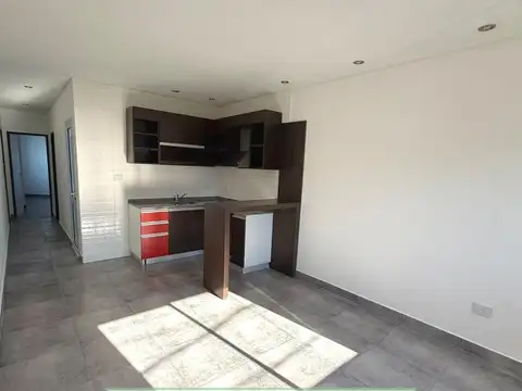 Negrito Manuel  al 100