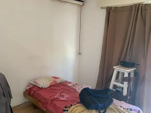 Se vende departamento de 1 dormitorio