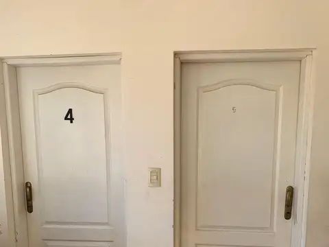 Departamento en Venta en Venado Tuerto, USD 42.000