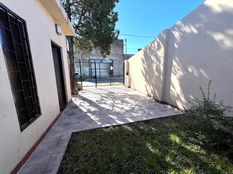 Casa en Venta en General San Martin, USD 125.000