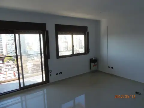 Departamento en Venta en Flores Norte, USD 68.900