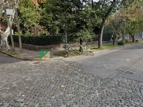 Venta - Lote - San Andres